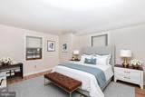 61 Ridge Road - Photo 30