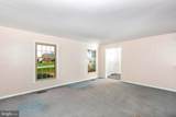 61 Ridge Road - Photo 8
