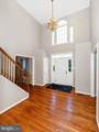 13681 Samhill Drive - Photo 7