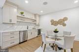 7228 Allan Avenue - Photo 64