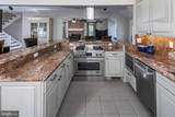 45 Willow Road - Photo 11