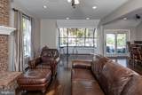 45 Willow Road - Photo 15