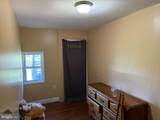 132 Janney Street - Photo 5
