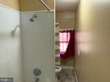 132 Janney Street - Photo 6