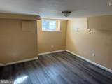 132 Janney Street - Photo 7