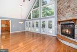 687 Prospect Hill Road - Photo 10