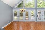 687 Prospect Hill Road - Photo 12