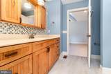 687 Prospect Hill Road - Photo 34