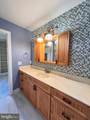 687 Prospect Hill Road - Photo 35