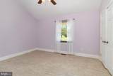 687 Prospect Hill Road - Photo 37