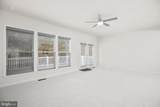 5 Bluefield Lane - Photo 13