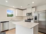 215 Olympus Road - Photo 1