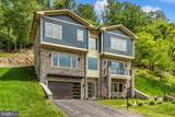 6742 Accipiter Drive - Photo 4