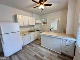 335 Bradford Street - Photo 10