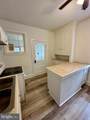 335 Bradford Street - Photo 11