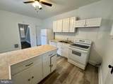 335 Bradford Street - Photo 13
