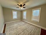 335 Bradford Street - Photo 14