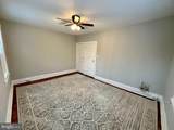 335 Bradford Street - Photo 15