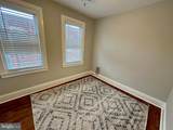 335 Bradford Street - Photo 16