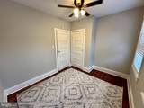 335 Bradford Street - Photo 17