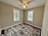335 Bradford Street - Photo 18
