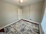 335 Bradford Street - Photo 19