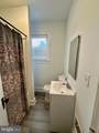 335 Bradford Street - Photo 20