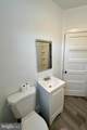 335 Bradford Street - Photo 21