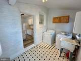 335 Bradford Street - Photo 23