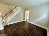 335 Bradford Street - Photo 5