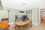 7951 Yellow Springs Road - Photo 23
