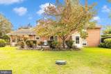 7951 Yellow Springs Road - Photo 25