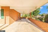 7951 Yellow Springs Road - Photo 31