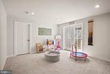6529 Bob White Drive - Photo 50