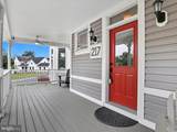 217 Central Avenue - Photo 4