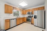 13 Yorktown Court - Photo 10