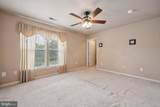 13 Yorktown Court - Photo 14