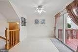 13 Yorktown Court - Photo 21
