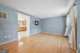 13 Yorktown Court - Photo 3