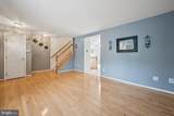 13 Yorktown Court - Photo 4