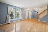 13 Yorktown Court - Photo 5