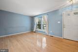 13 Yorktown Court - Photo 6