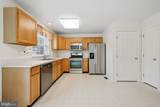 13 Yorktown Court - Photo 8