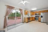 13 Yorktown Court - Photo 9