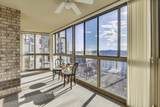 19385 Cypress Ridge Terrace - Photo 1