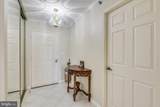 19385 Cypress Ridge Terrace - Photo 3