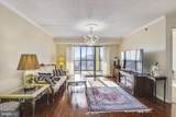 19385 Cypress Ridge Terrace - Photo 4