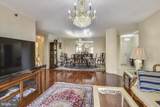 19385 Cypress Ridge Terrace - Photo 5