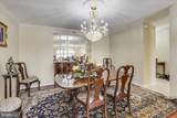 19385 Cypress Ridge Terrace - Photo 6