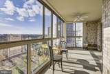 19385 Cypress Ridge Terrace - Photo 7